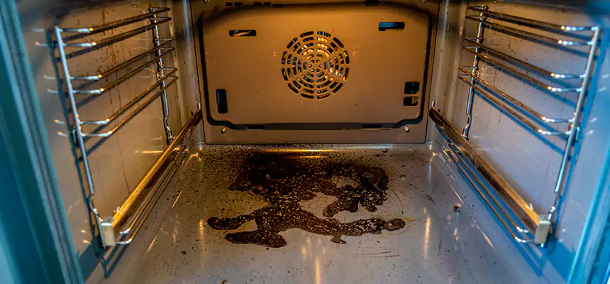 Our Air Purifier Installation Services in Southbridge, MA