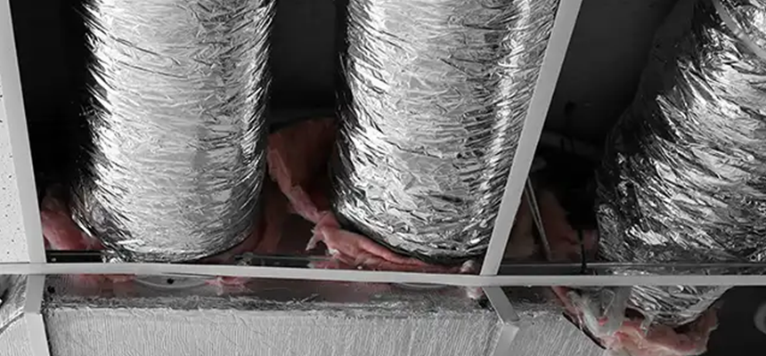 Scalable Commercial Multi‑Unit Dryer Vent Camera Inspection in Southbridge, MA