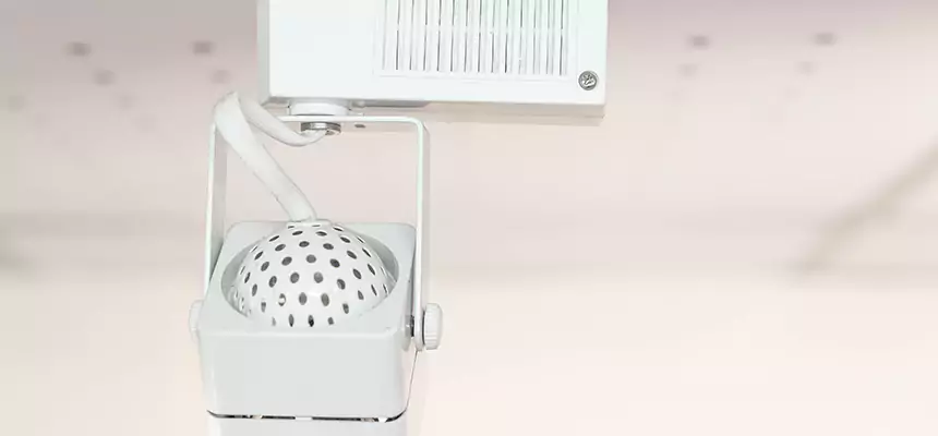 Our Duct Cleaning For LEED Homes Services in Southbridge, MA