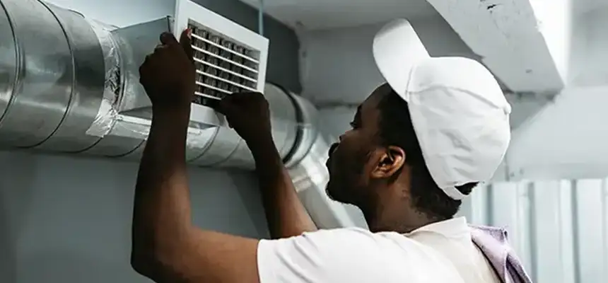 Our Licensed And Insured Cleaners in Southbridge, MA