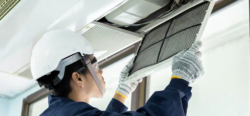 Our Lint Trap Cleaning Service Services in Southbridge, MA