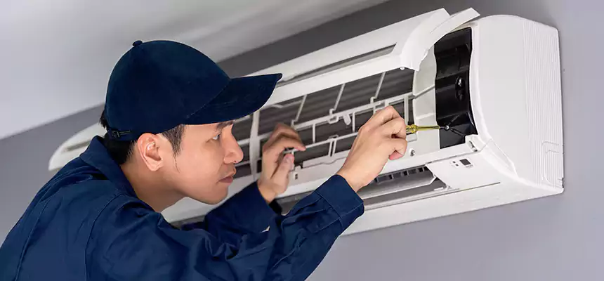 Fast HVAC Repair & Smart Installation Upgrades in Southbridge, MA