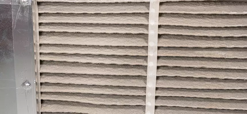 Our Split Duct System Installation Services in Southbridge, MA