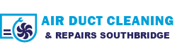 Air Duct Cleaning & Repairs Southbridge