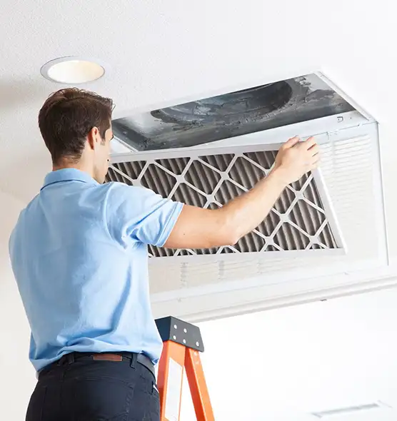 About Annual Dryer Vent Maintenance Southbridge, MA