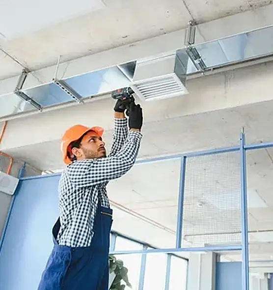 About Commercial Laundry Vent Cleaning in Southbridge, MA