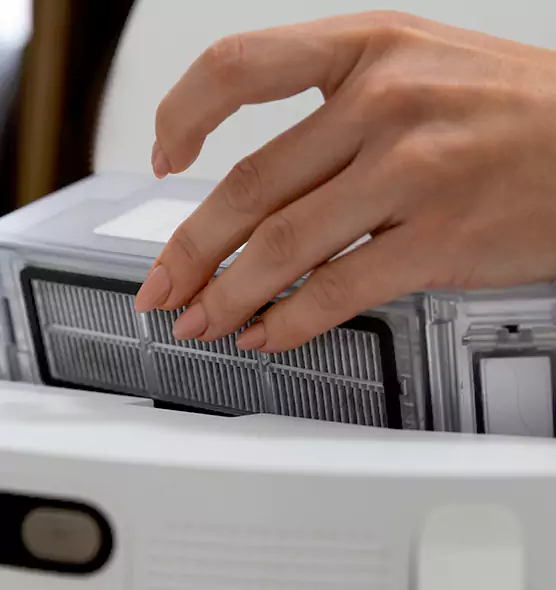  Professional Dryer Vent Lint Filter Cleaning in Southbridge, MA