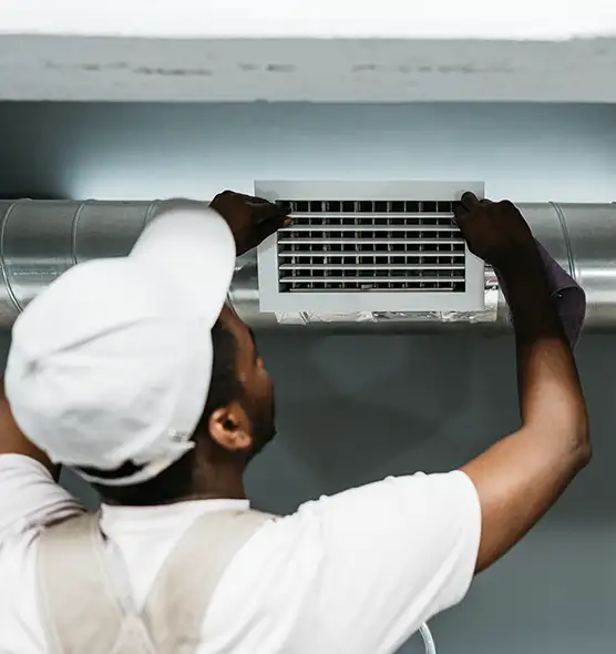 About Emergency Dryer Vent Repair in Southbridge, MA