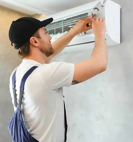 About In-wall Dryer Vent Cleaning Southbridge, MA