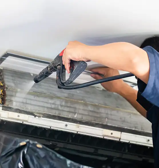 Welcome to Move-in/Move-out Duct Cleaning Services in Southbridge, MA