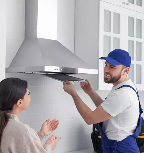 Trusted Multi-family Home Duct Cleaning in Southbridge, MA