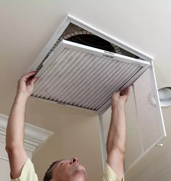 Advanced Residential Vent Cleaning in Southbridge, MA