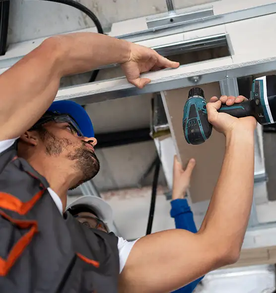 About Vent Smoke Odor Elimination in Southbridge, MA