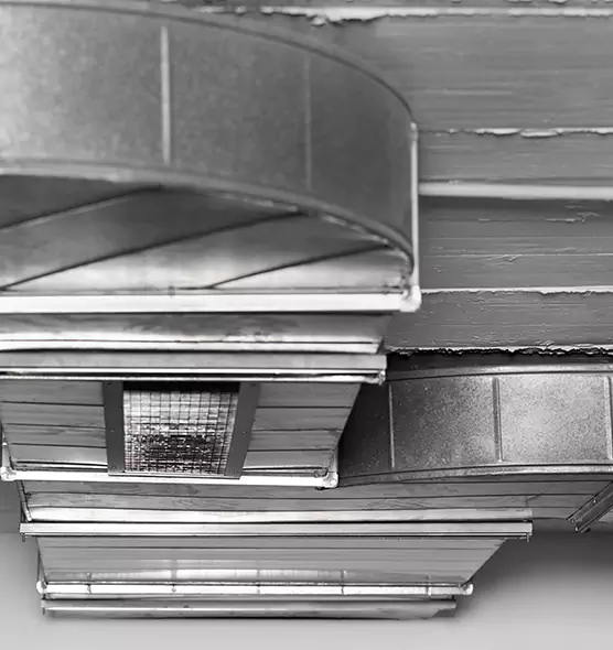 Professional Wall Vent Cleaning Service in Southbridge, MA