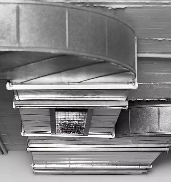 About Whole Home Vent Cleaning in Southbridge, MA