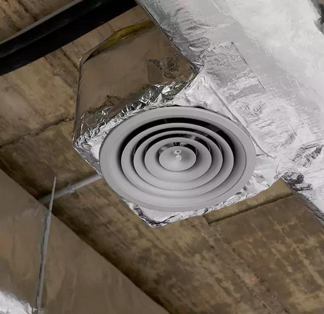 Why Homeowners & Businesses Trust Us in Southbridge, MA?