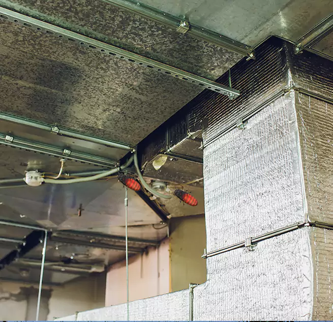 Why Homeowners & Businesses Trust Us in Southbridge, MA?