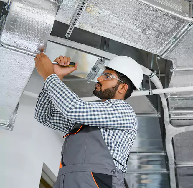 Why Homeowners & Businesses Trust Us Southbridge, MA