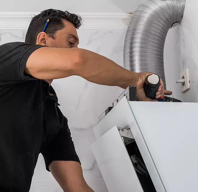 Why Homeowners & Businesses Trust Us in Southbridge, MA?