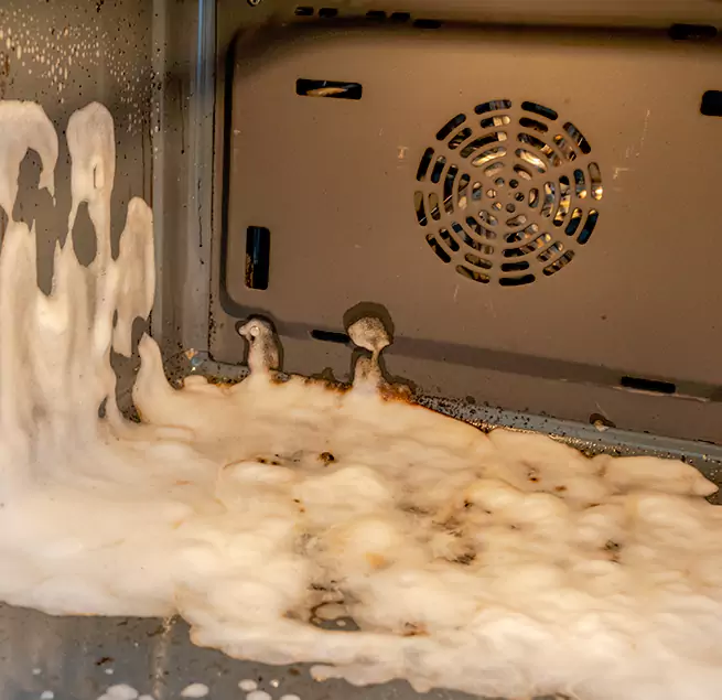 Why Homeowners Businesses Trust Us in Southbridge, MA?