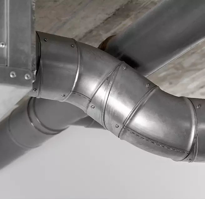 Why Homeowners & Businesses Trust Us in Southbridge, MA?