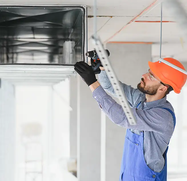 Why Homeowners & Businesses Trust Us in Southbridge, MA?