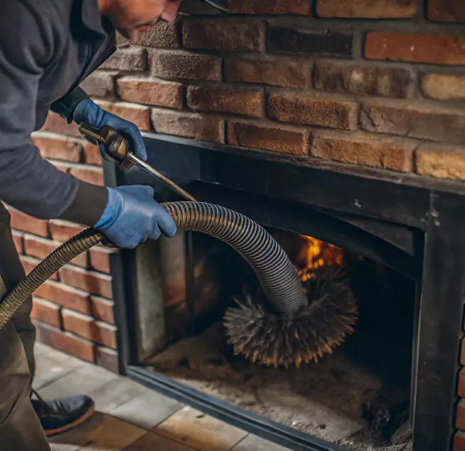  Why Homeowners & Businesses Trust Us in Southbridge, MA?