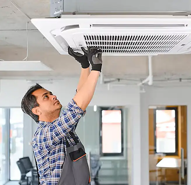 Why Homeowners & Businesses Trust Us in Southbridge, MA?