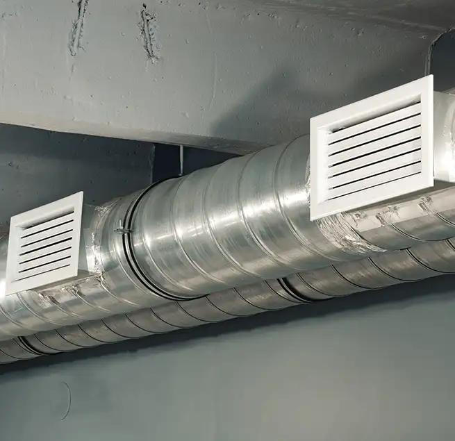 Why Homeowners Businesses Trust Us in Southbridge, MA