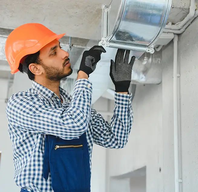 Why Homeowners & Businesses Trust Us in Southbridge, MA?