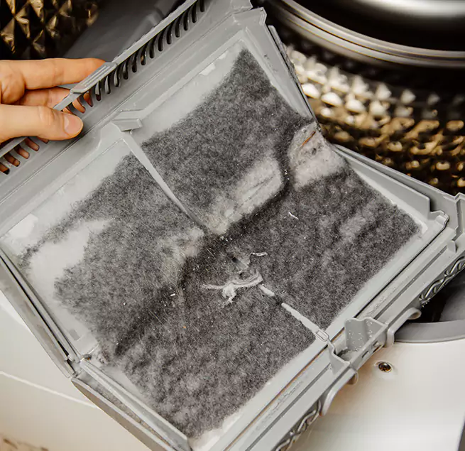  Why Homeowners & Businesses Trust Us Southbridge, MA?