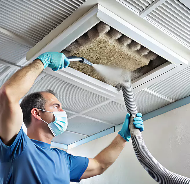  Why Homeowners & Businesses Trust Us Southbridge, MA?