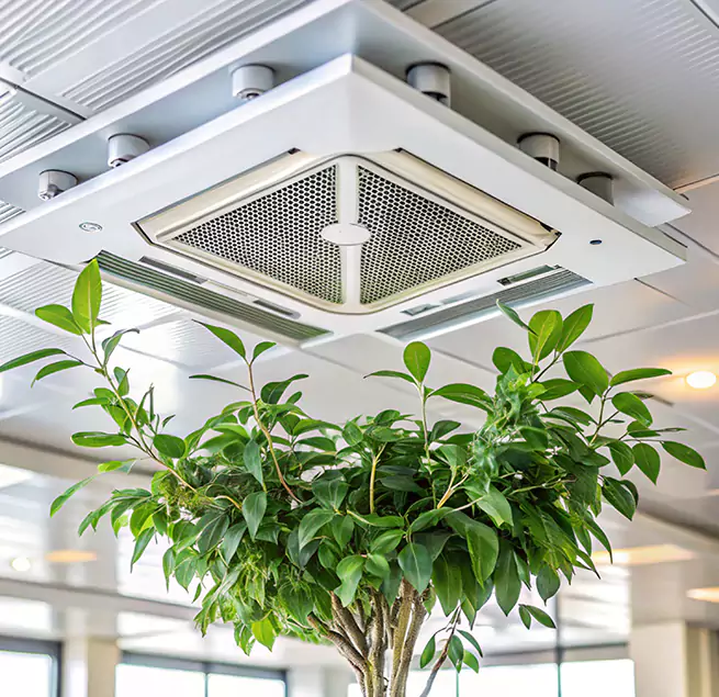 Why Homeowners & Businesses Trust Us in Southbridge, MA