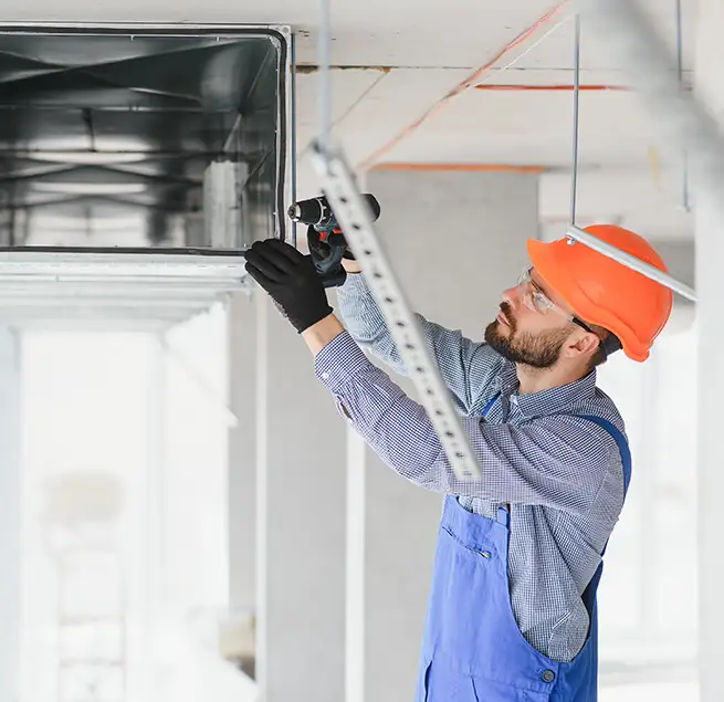  Why Homeowners Businesses Trust Us Southbridge, MA