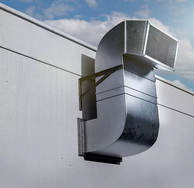 Why Homeowners & Businesses Trust Us in Southbridge, MA