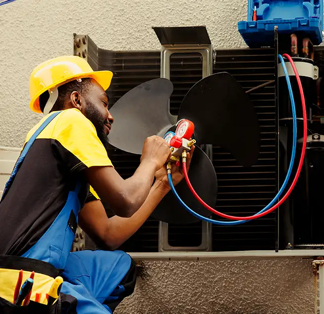 Why Homeowners & Businesses Trust Us in Southbridge, MA?