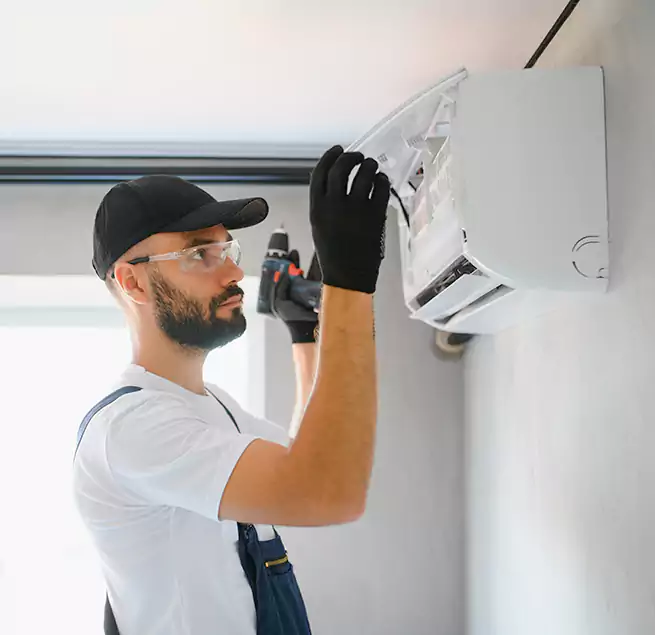 Why Homeowners & Businesses Trust Us in Southbridge, MA