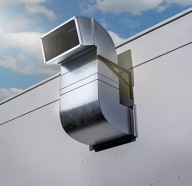 Why Homeowners & Businesses Trust Us Southbridge, MA