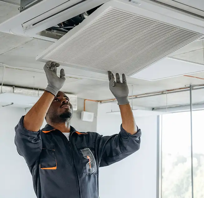  Why Homeowners & Businesses Trust Us in Southbridge, MA?