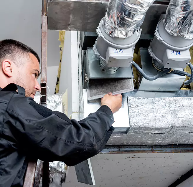 Why Homeowners Businesses Trust Us in Southbridge, MA?