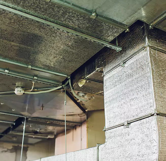 Why Homeowners & Businesses Trust Us in Southbridge, MA?