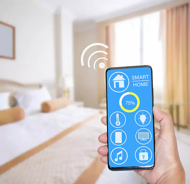 Why Homeowners & Businesses Trust Us in Southbridge, MA