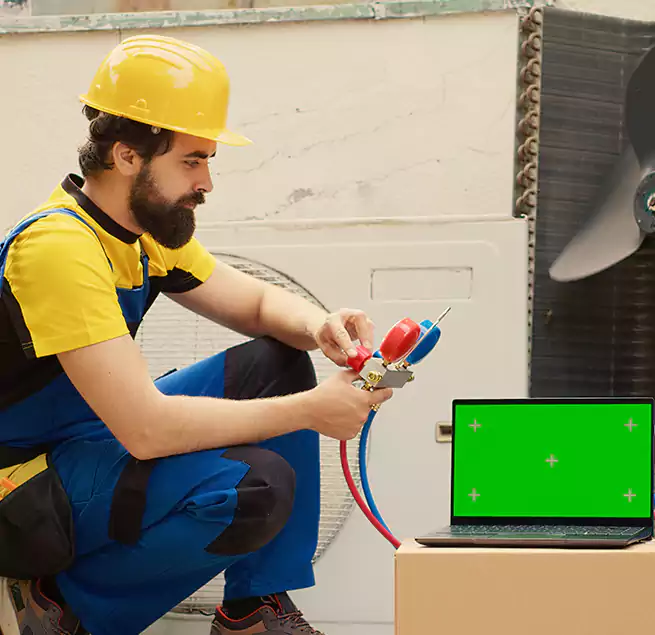 Why Homeowners & Businesses Trust Us in Southbridge, MA?