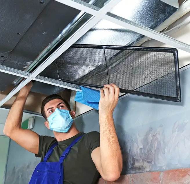 Why Homeowners & Businesses Trust Us in Southbridge, MA?