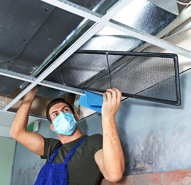  Why Homeowners Businesses Trust Us  in Southbridge, MA?